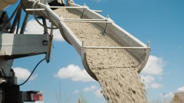 Best Industrial Concrete Flooring in Bonner Springs, KS