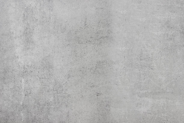 Best Concrete Removal and Replacement in Bonner Springs, KS