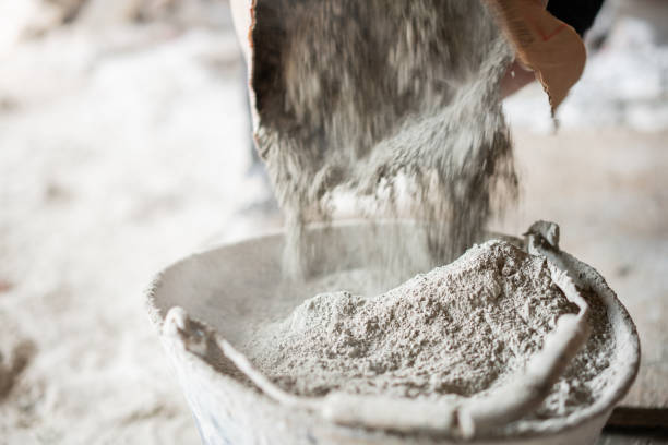 Why Trust Our Certified Concrete Contractors for Your Project Needs in KS?